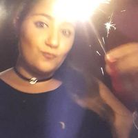 Jime Pascual的照片