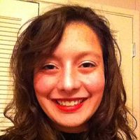 Fotos von Mercedes Harri