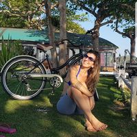 Verônica Buissa的照片