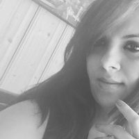 Ritika Prem的照片