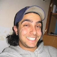 Yahya Radman's Photo