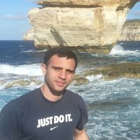 Photos de Carlos Campo