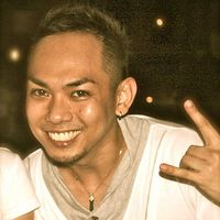 Fotos de James Neilson Jimenez