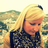 Fotos de Ewelina Weżgowska