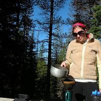 Kat Gillies-Rector's Photo