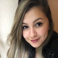 Fernanda Holanda的照片