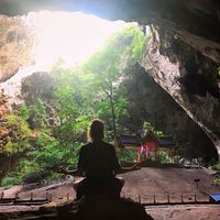 Laura Garcia的照片