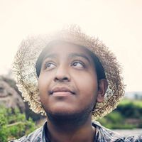 Randhir Badal的照片