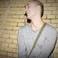 Фотографии пользователя Attila Csernák