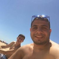 Nooreddin Alkiswani的照片