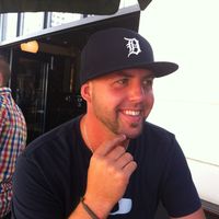 Fotos von Dominic Houde