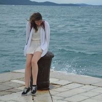 Marta Fortacin的照片