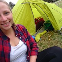 Kathi Wilmer's Photo