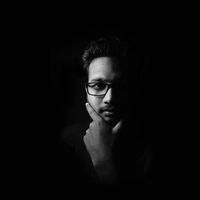 Jenic Kamaleson的照片