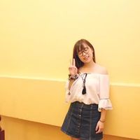 Heymond Leung's Photo