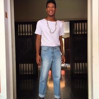 Luis Santos的照片