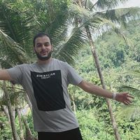 Fotos de Yassen Elghwell