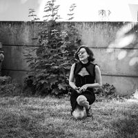 Phoebe Pacorel's Photo