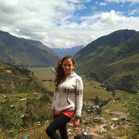 sabrina redaelli的照片