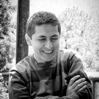 Fernando Rivera's Photo