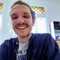 Le foto di Lennart Jane