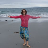 Charlotte  Defise的照片