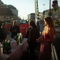 Clara Michel's Photo