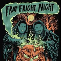 Dipesh Chhabra's Photo