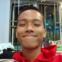 CHIN HAU TUNG的照片