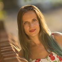 Alexa Vasik的照片