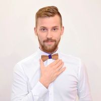 Jakub Januszyk的照片