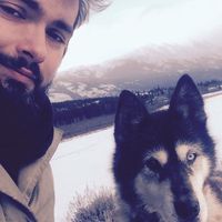 Fotos de Alexandre Courbon