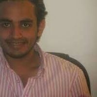 Photos de Tamim Mohamed