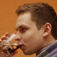 Alexey Slanchevskiy的照片