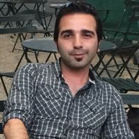 Resul Cobanoglu's Photo