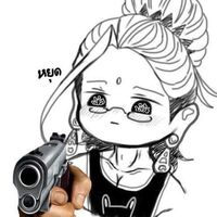 Cristian David's Photo