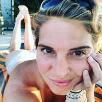 Nicole Wasmund's Photo