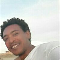 Ellery Monteiro's Photo