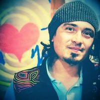 Digiova Gonzalez的照片