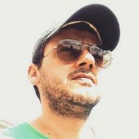 Jessé Delmonego的照片