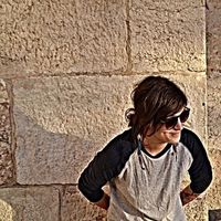 Lisa Bruynen的照片