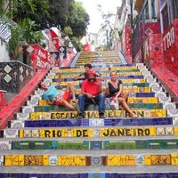 Фотографии пользователя Mathilde Paoli