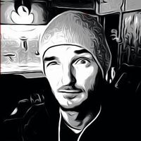 Giulio Spada's Photo