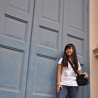 ornzaa Sawangphol's Photo