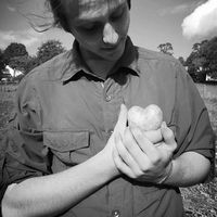 Photos de Janus Petznik