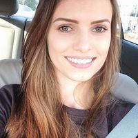 Photos de Alissa Picco