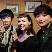 Flavia Colacicchi's Photo