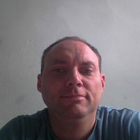 Евгений Матвиенко's Photo