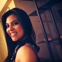 Photos de Cecilia Miranda