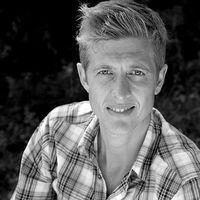 Photos de Morten Bch